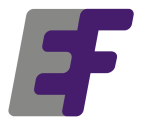logo2018_alpha_safe